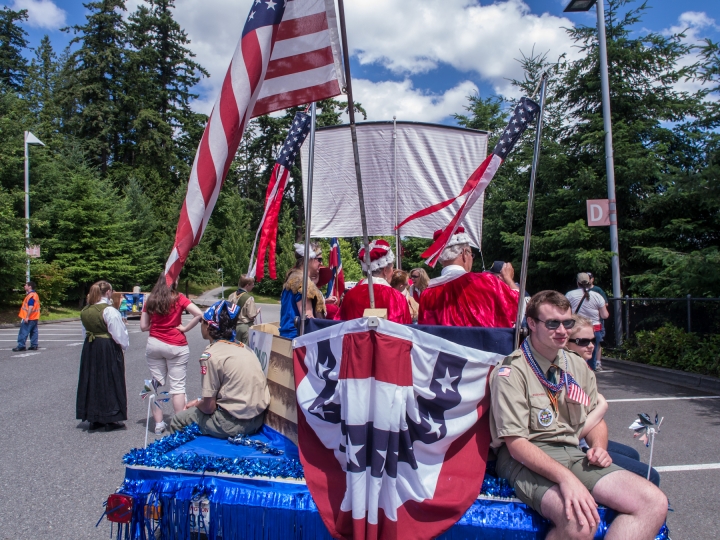 Bothell-19.jpg - 4th of July